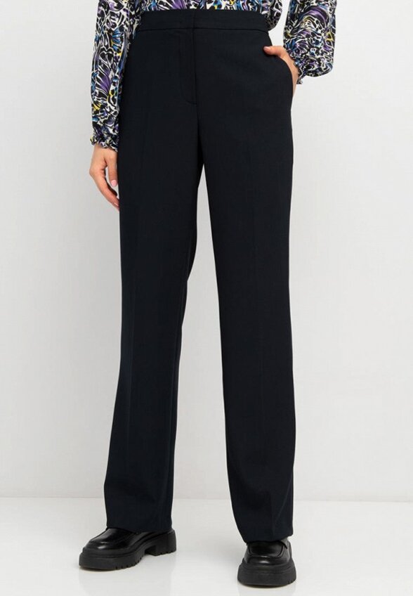 Брюки Gerry Weber