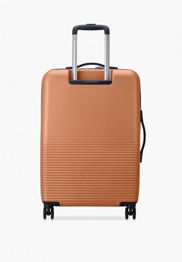 Чемодан Delsey