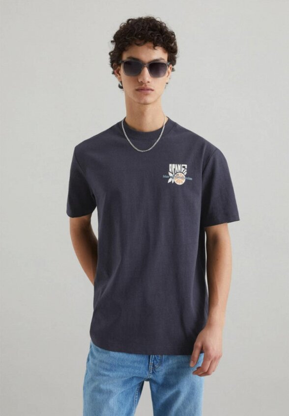 Футболка Marc O'Polo