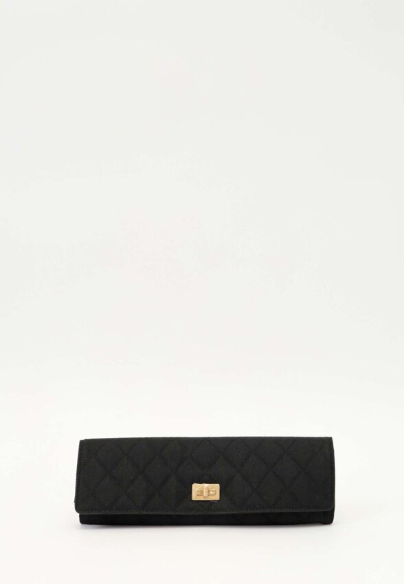 Chanel 2.55