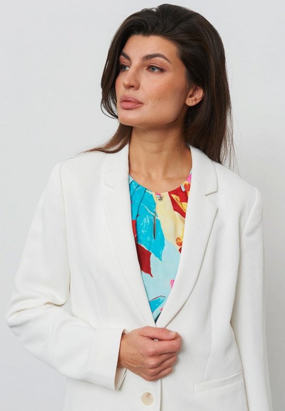 Жакет Gerry Weber