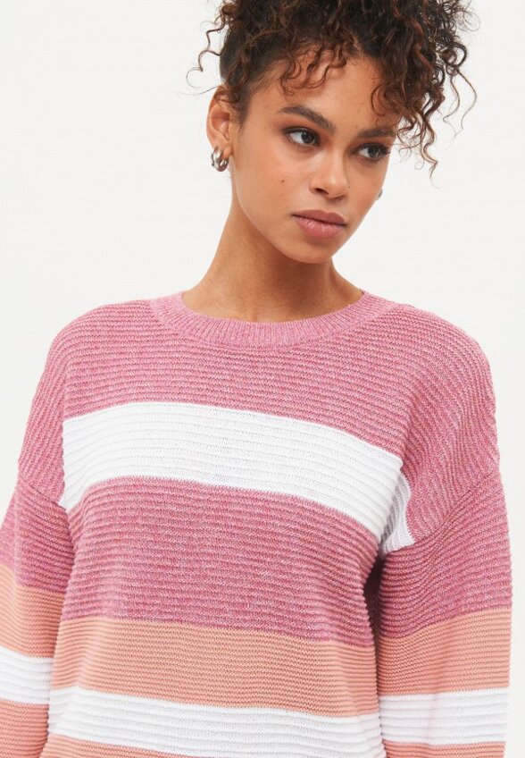 Джемпер Mavin