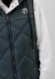 Жилет стеганый Avi5  - превью