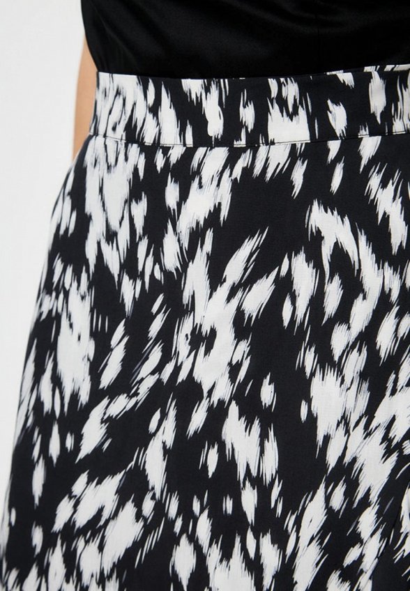 Юбка Suara Femme