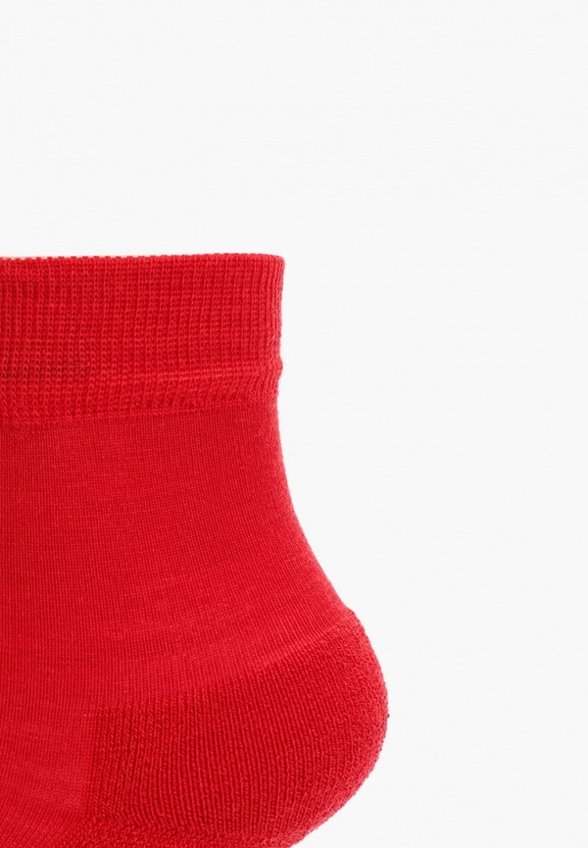 Термоноски Norveg