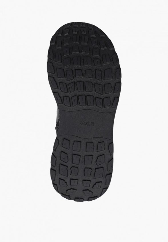 Ботинки Sprincway