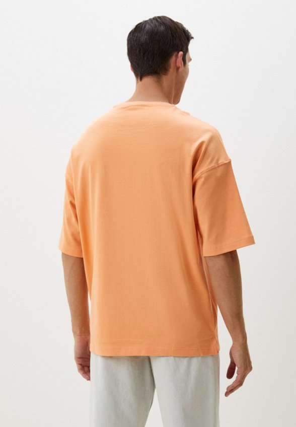 Футболка Chic & Charisma