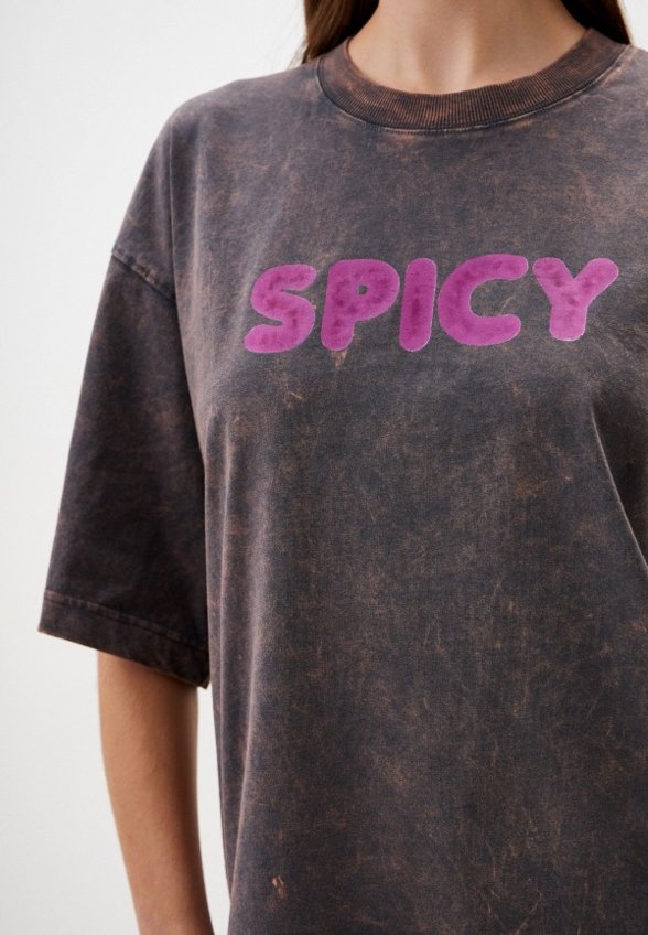 Футболка Mark Formelle