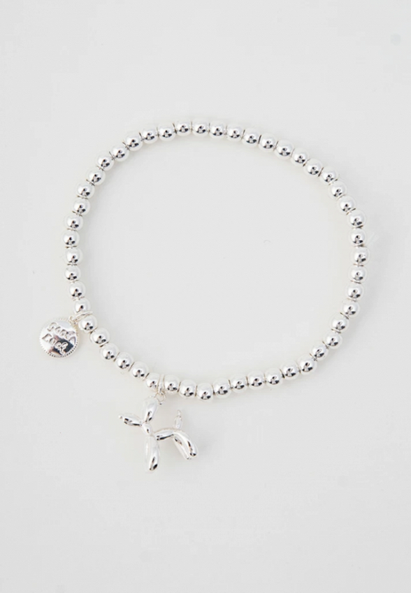 Браслет Marmalato