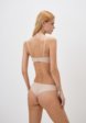 Бюстгальтер и трусы Timido3  - превью