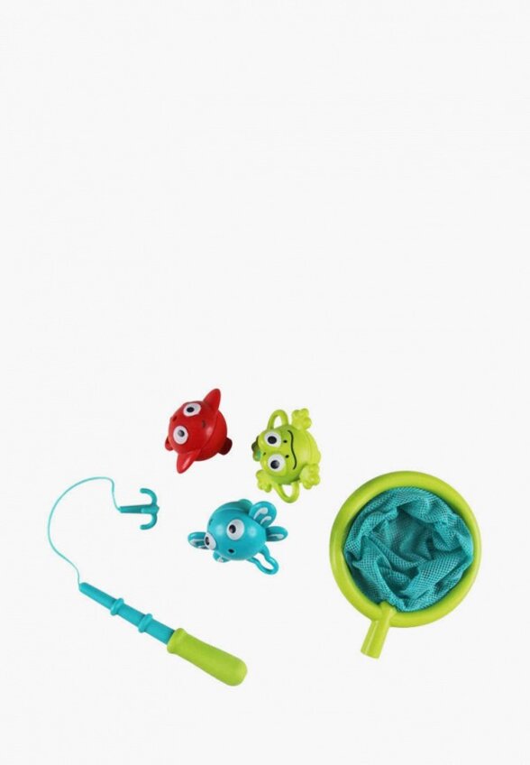 Набор игровой Hape