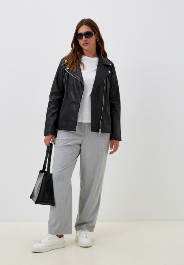 Косуха Le Monique