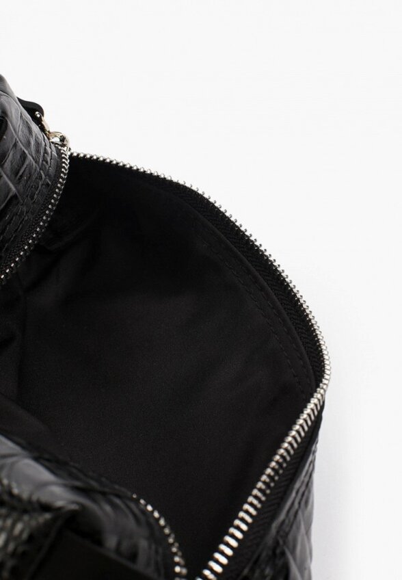 Несессер Asya Malbershtein