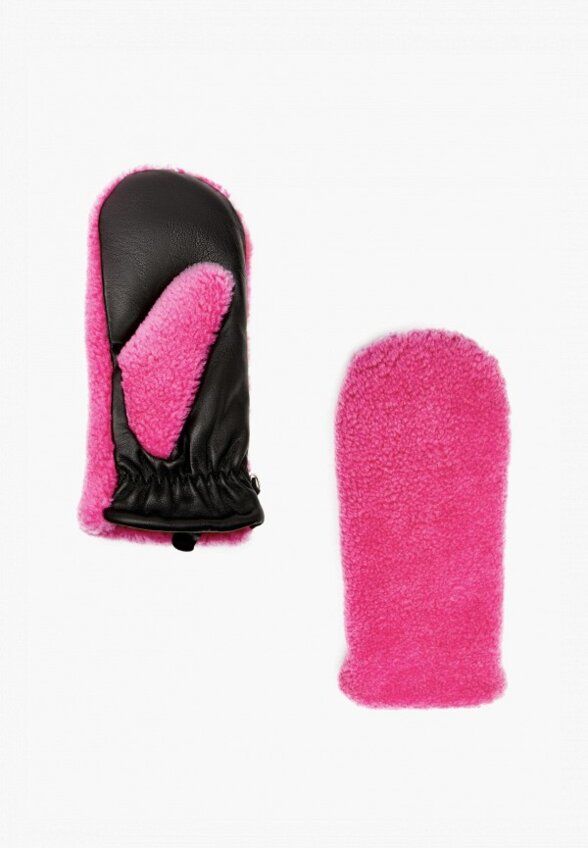 Варежки Mascotte