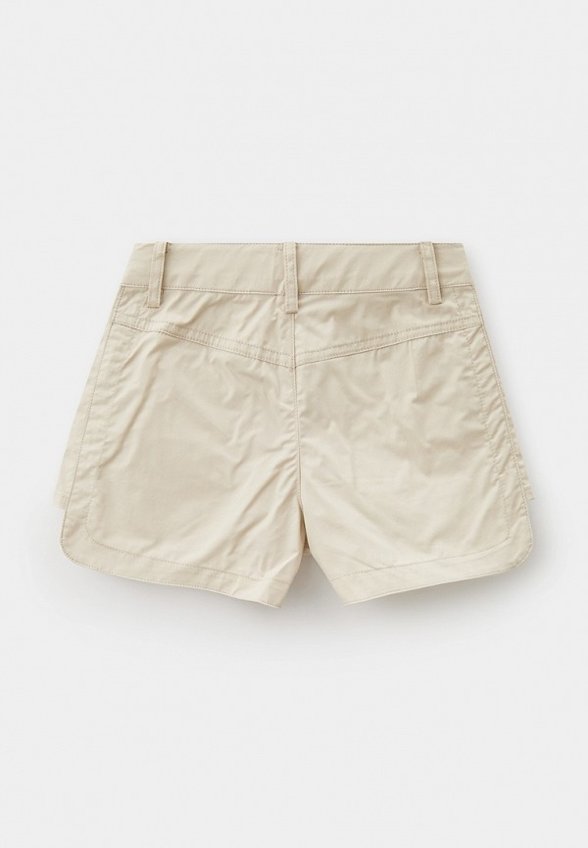 Шорты Choupette