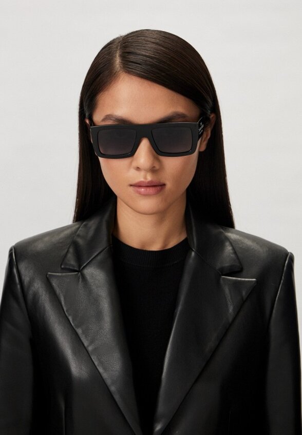 Очки солнцезащитные Marc Jacobs