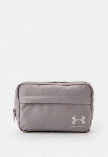 Сумка поясная Under Armour