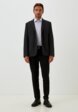 Пиджак 20Line2  - превью