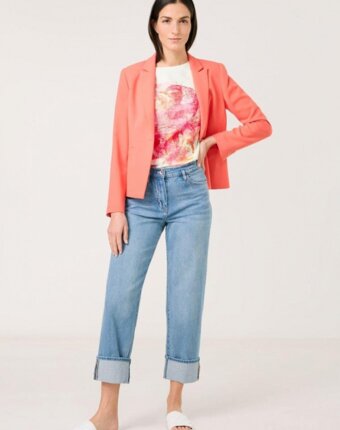 Футболка Gerry Weber женщинам