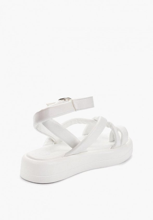 Сандалии Sbalo