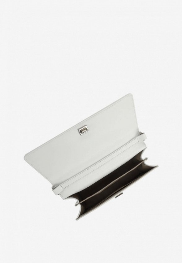 Сумка Millz Karta