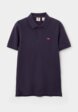 Поло Levi's®1  - превью