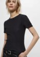 Футболка Helmut Lang5  - превью