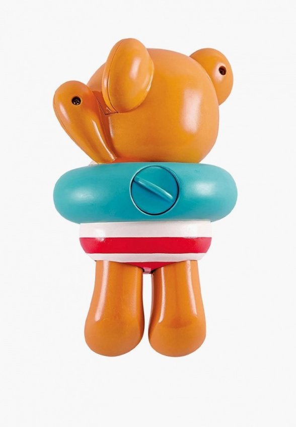 Игрушка для ванны Hape