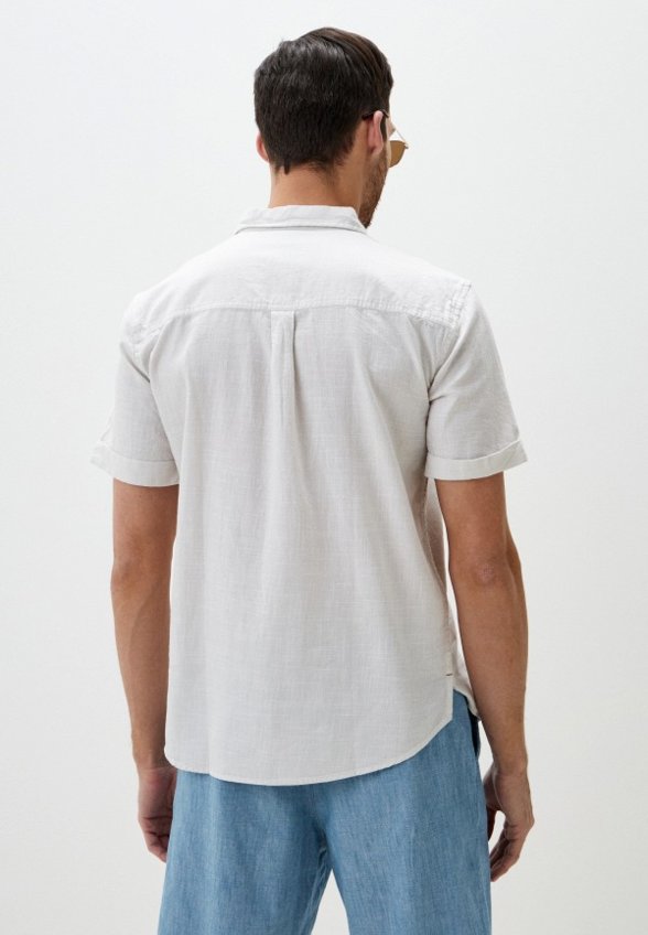 Рубашка Neohit