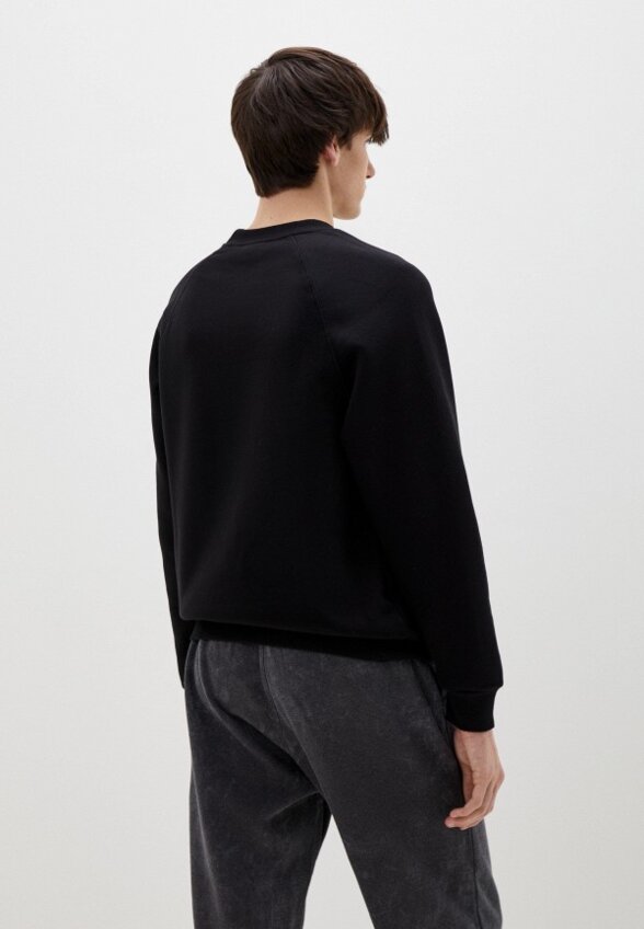 Свитшот Koton