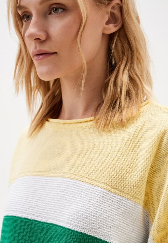 Джемпер Mavin