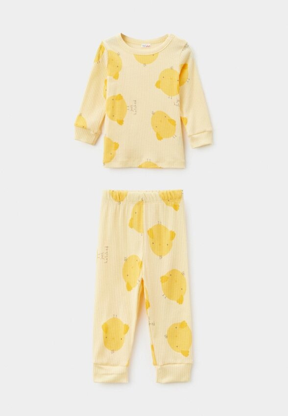 Пижама Youlala