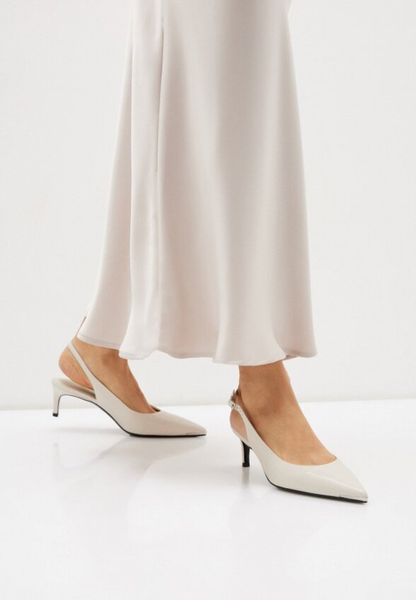 Туфли Ekonika Premium