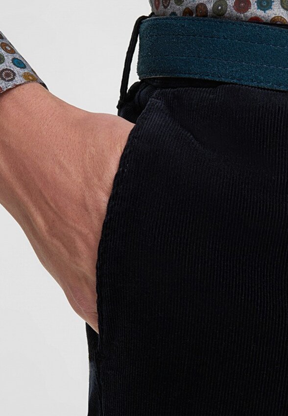 Брюки Henderson