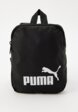 Сумка PUMA1  - превью