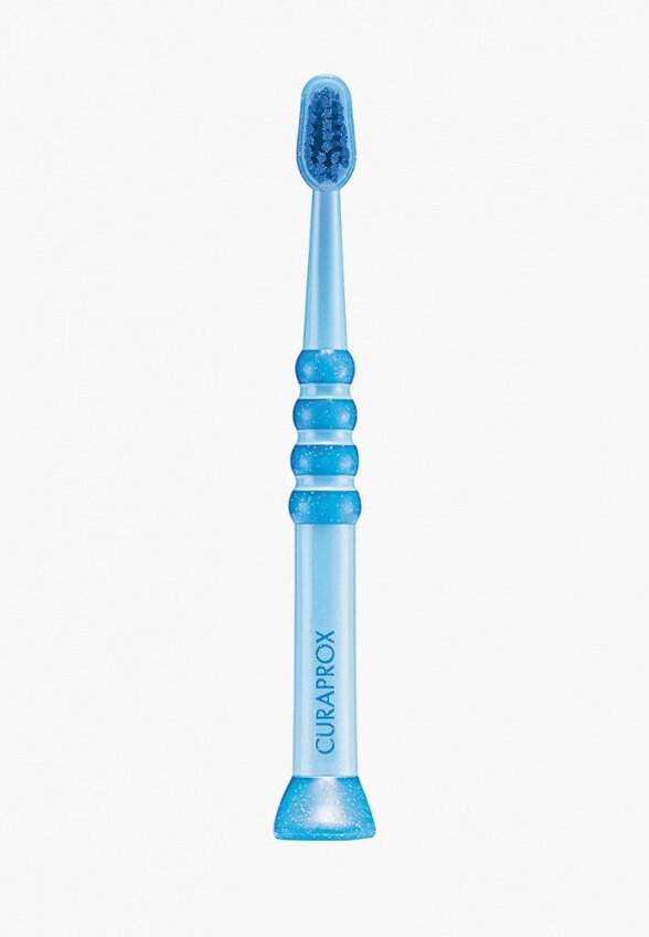 Зубная щетка Curaprox
