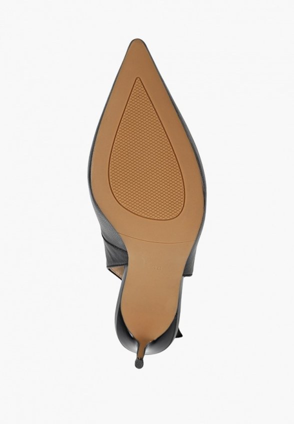 Туфли Just Couture