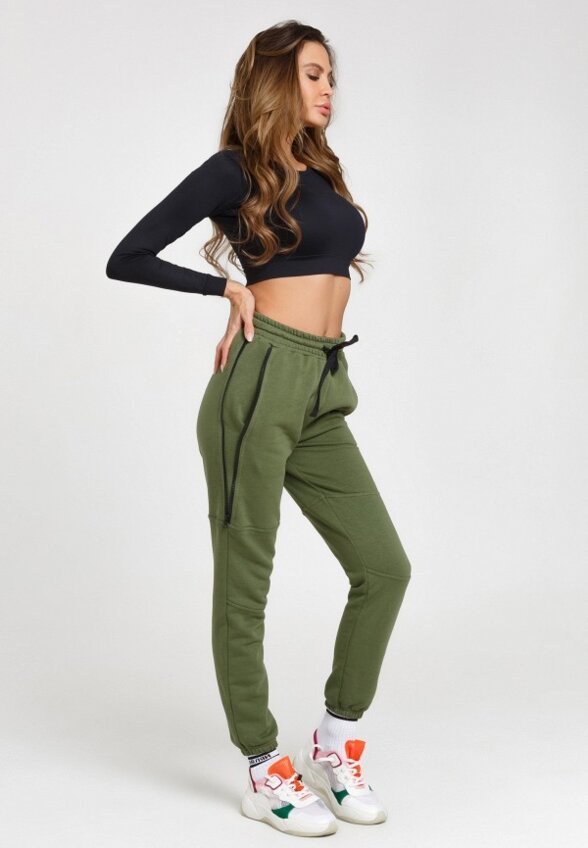 Топ спортивный Profit