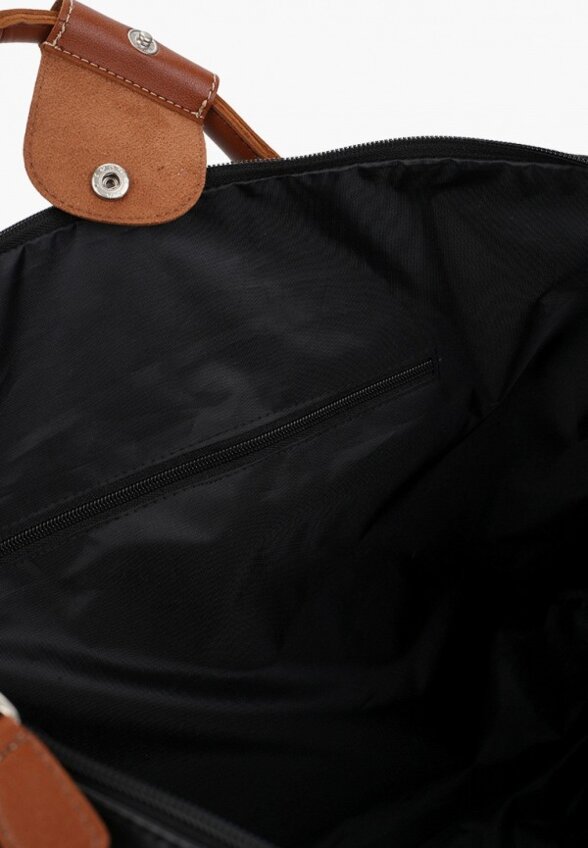 Сумка дорожная Antan