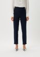 Брюки Emme Marella1  - превью