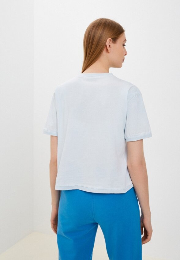 Футболка Dali Sport