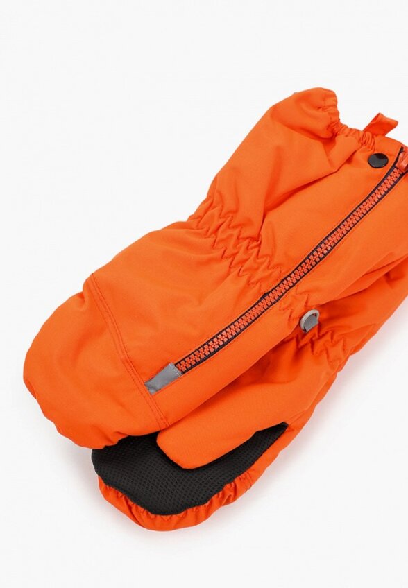 Варежки Hofler