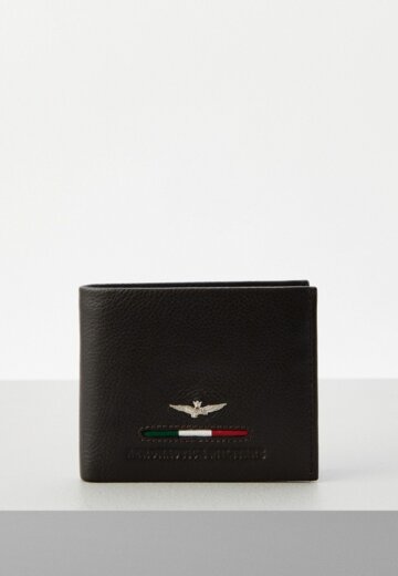 Кошелек Aeronautica Militare
