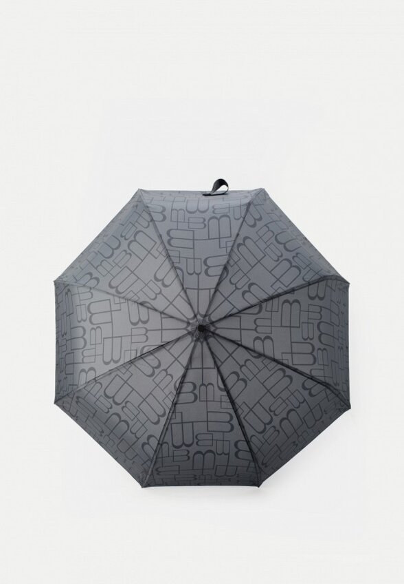 Зонт складной Baldinini