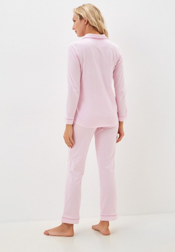 Пижама Ihomewear