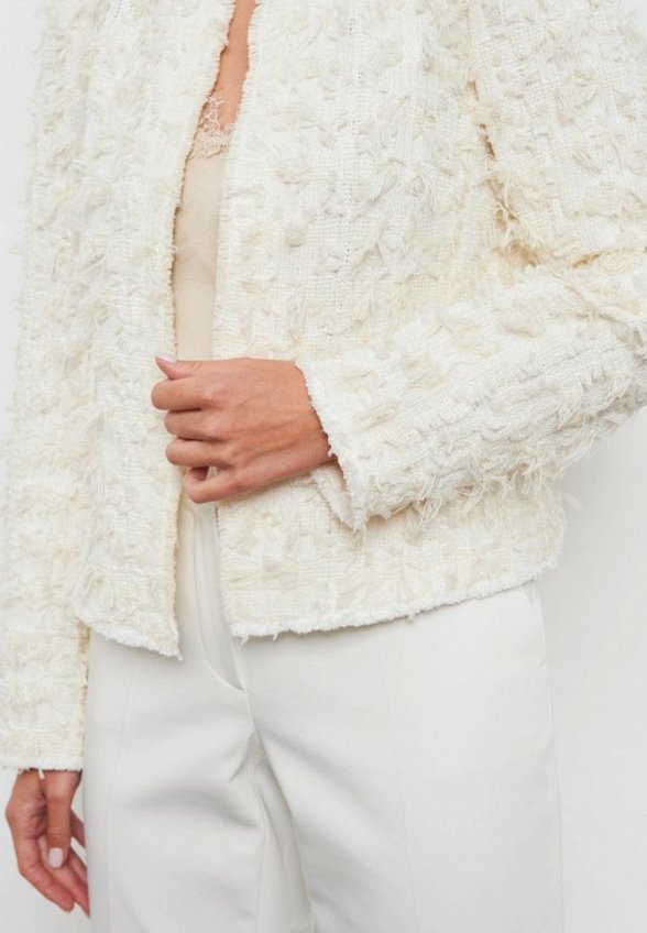 Жакет Gerry Weber