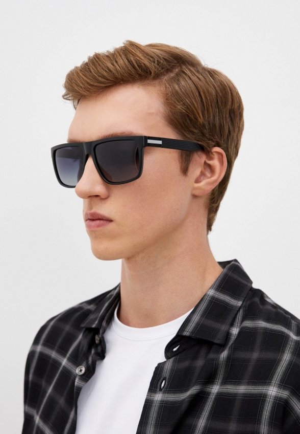 Очки солнцезащитные Matrix