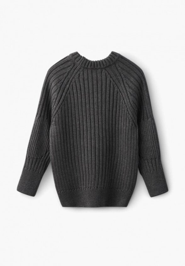 Джемпер Happy Baby