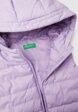 Жилет утепленный United Colors of Benetton3  - превью