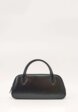 Comme Des Garcons Corti1  - превью
